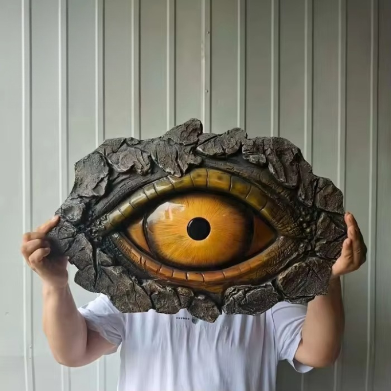 Background Resin Art - Hersteller kundenspezifisches Design 3D Harz Handwerk