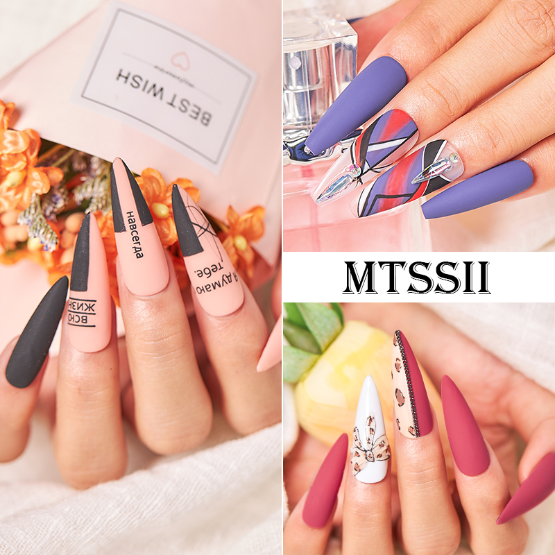 Mtssii Heißeste 63 farben Gel  – Resin Art All Bewertung und Preis