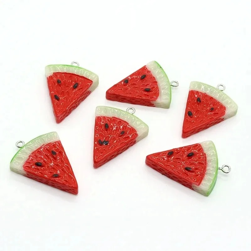 10 Stück doppelseitige dreieck – Resin Art Handmade Bewertung und Preis