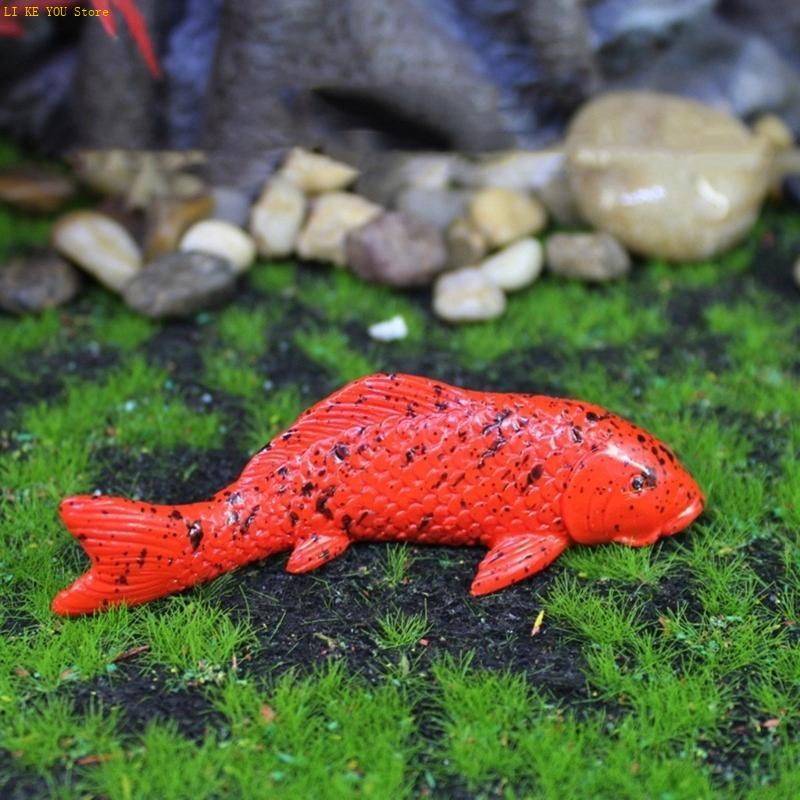 W3JE Fisch, Garnelen, Fisch, O – Background Resin Art Bewertung und Preis