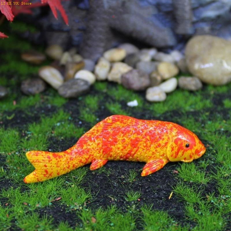 W3JE Fisch, Garnelen, Fisch, O – Background Resin Art Bewertung und Preis
