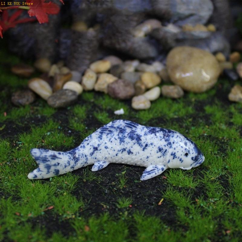 W3JE Fisch, Garnelen, Fisch, O – Background Resin Art Bewertung und Preis