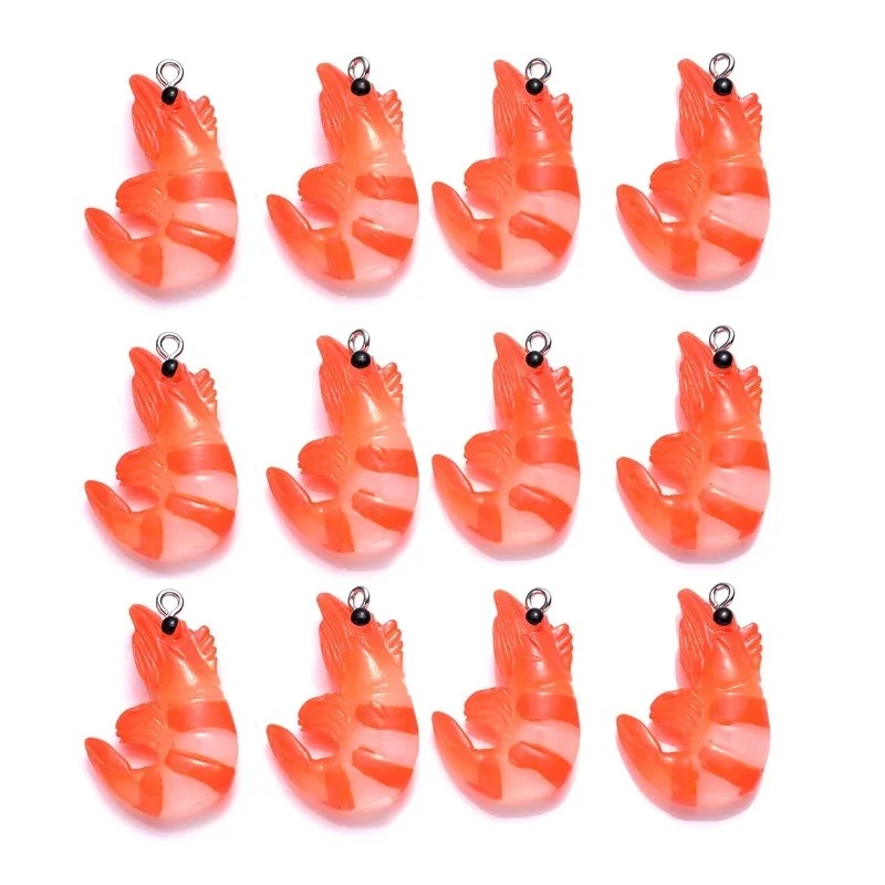10 Stück Acrylharz Cartoon-Mee – Resin Art Handmade Bewertung und Preis