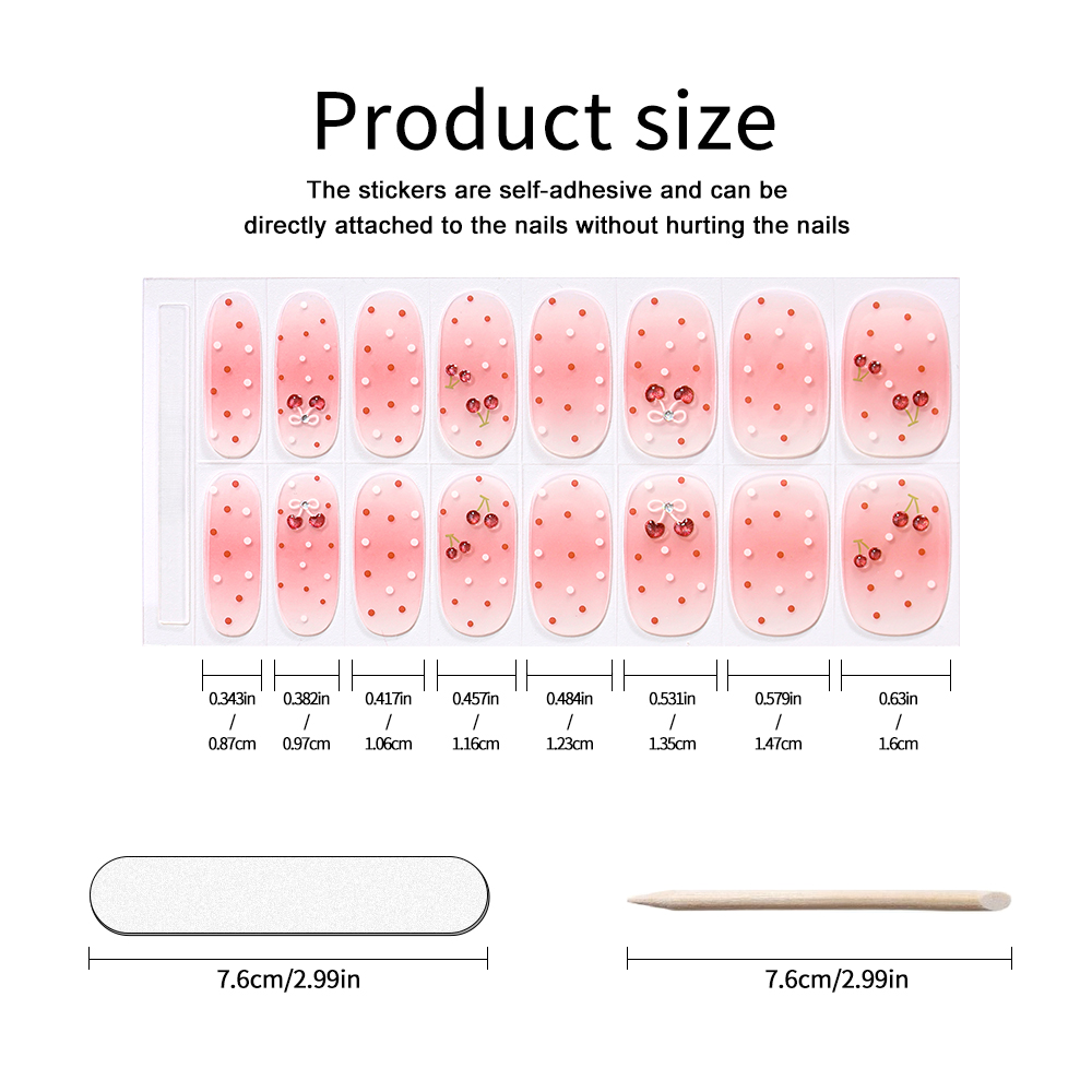UV-FREIE Vollständig Ausgehärt – Uv Lamp Nail Resin Bewertung und Preis