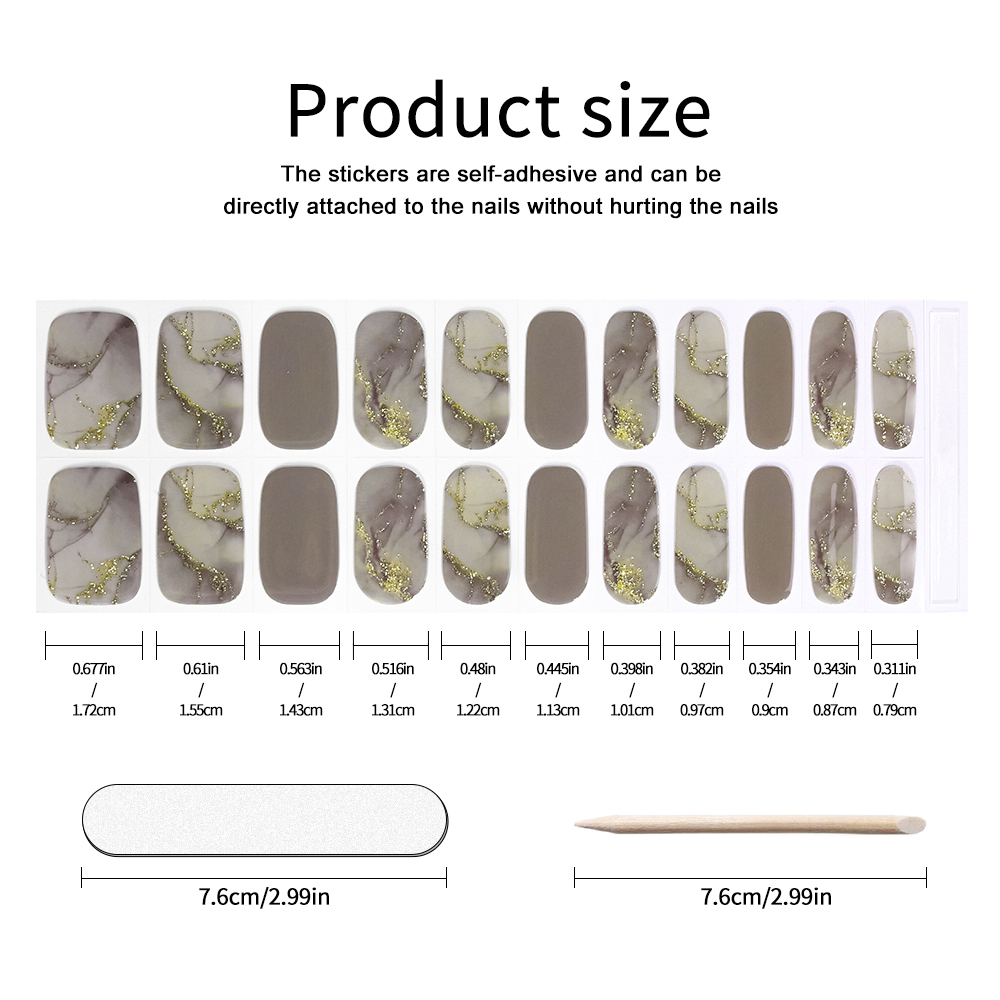 UV-FREIE Vollständig Ausgehärt – Uv Lamp Nail Resin Bewertung und Preis