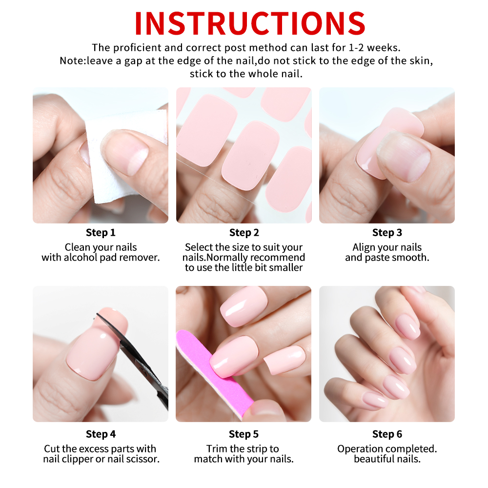 UV-FREIE Vollständig Ausgehärt – Uv Lamp Nail Resin Bewertung und Preis