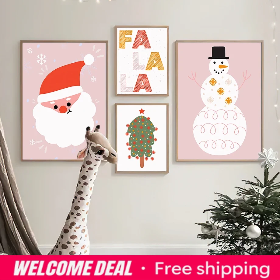 Weihnachtsmann Weihnachtsbaum  – Resin Art Quotes Bewertung und Preis