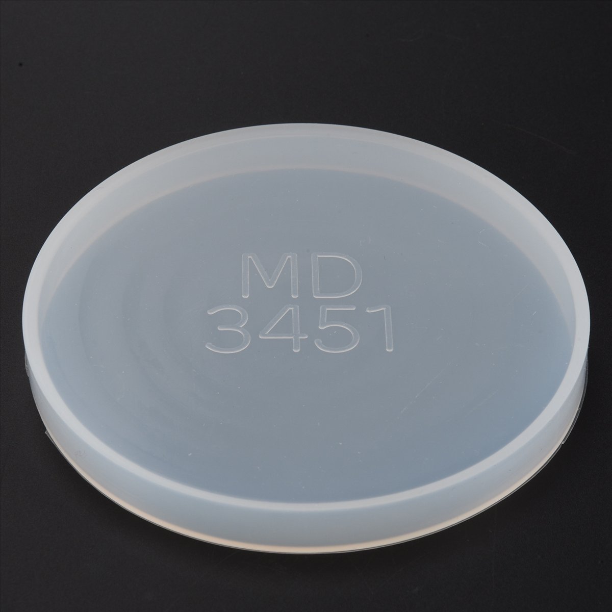 feelfeel 4er-Pack Runde und Qu – Coaster Mold Square Bewertung und Preis
