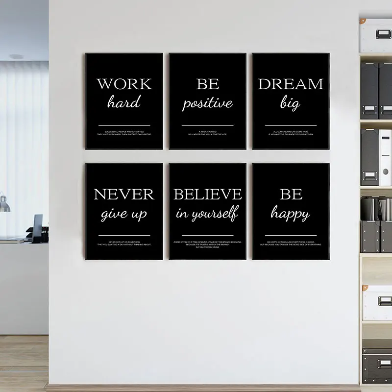 Moderne, schlichte, inspiriere – Resin Art Quotes Bewertung und Preis