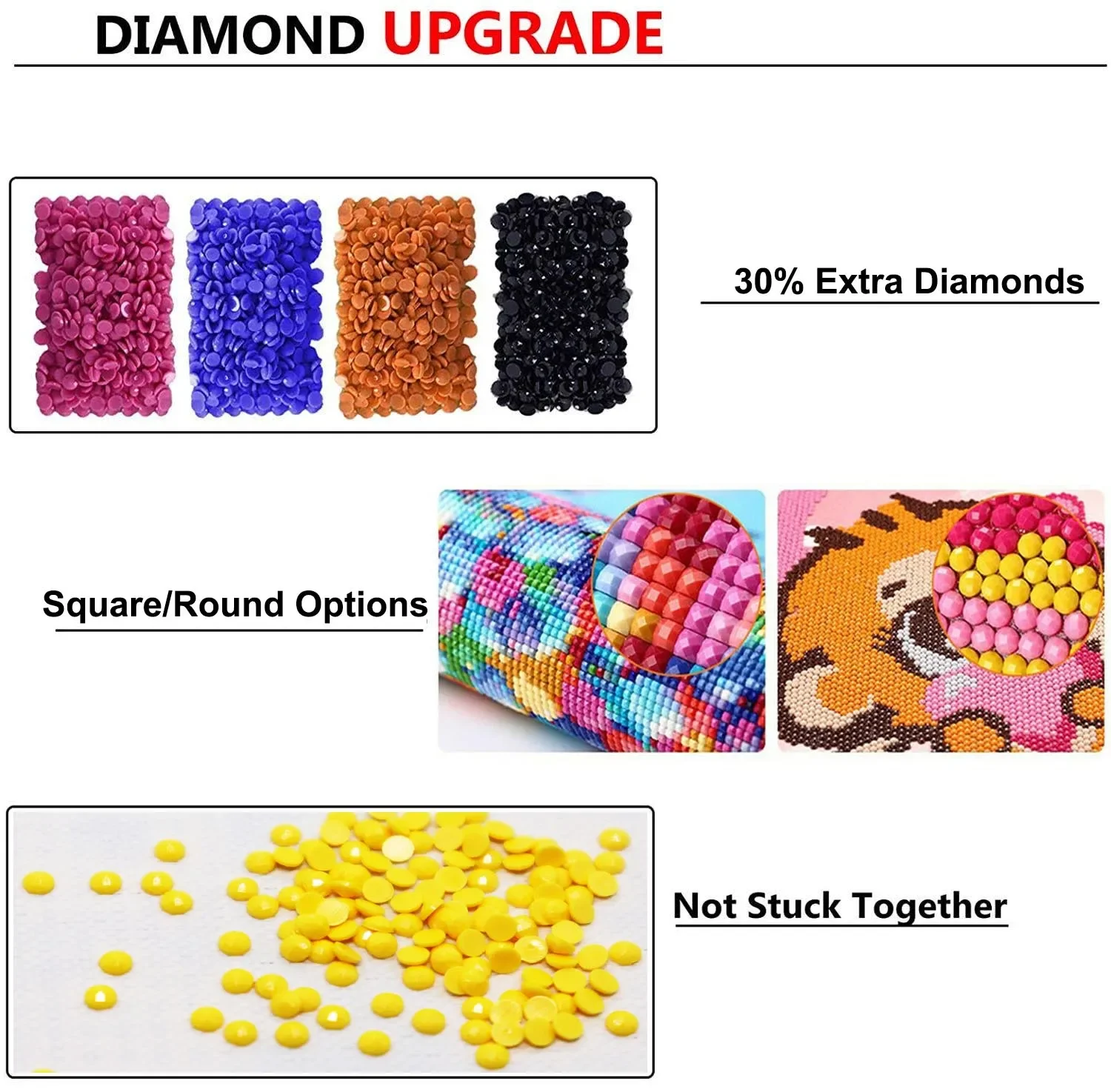 5d Autismus Zitate Diamant Mal – Resin Art Quotes Bewertung und Preis