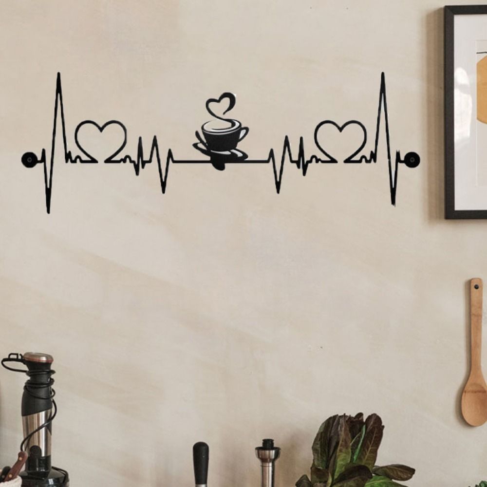 Kreative Handgefertigte Kaffee – Background Resin Art Bewertung und Preis