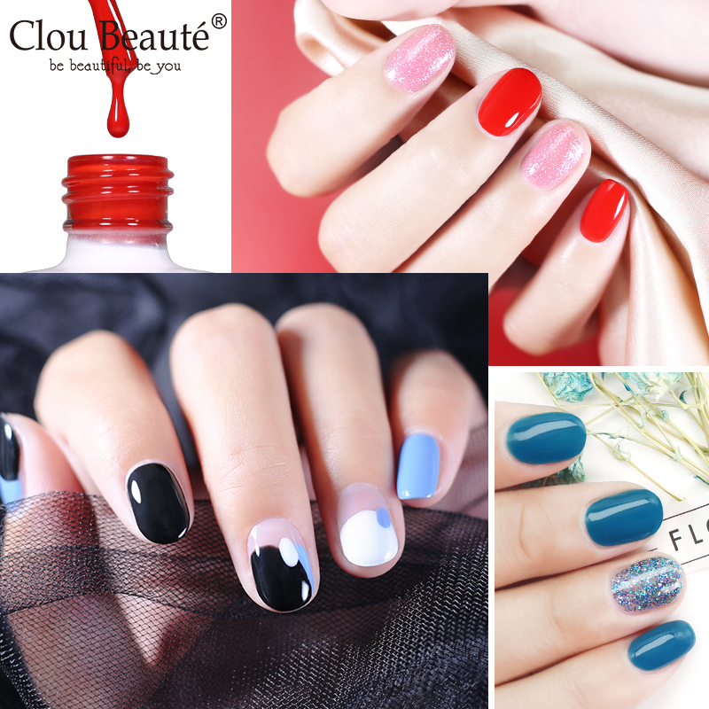 Clou Beaute 15 ml Hema Free TP – Uv Lamp Nail Resin Bewertung und Preis