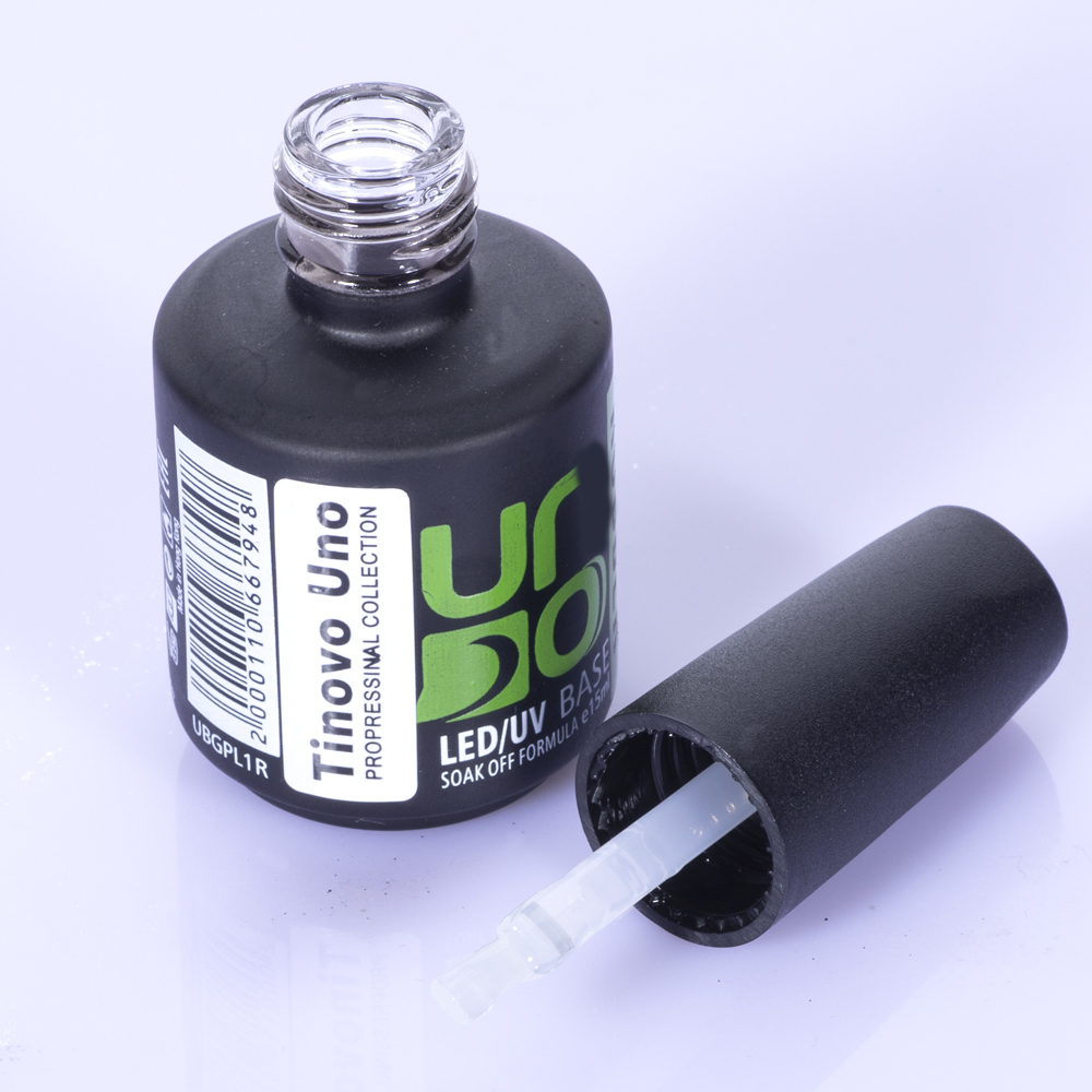 Tinovo Uno Professioneller UV- – Resin Art All Bewertung und Preis