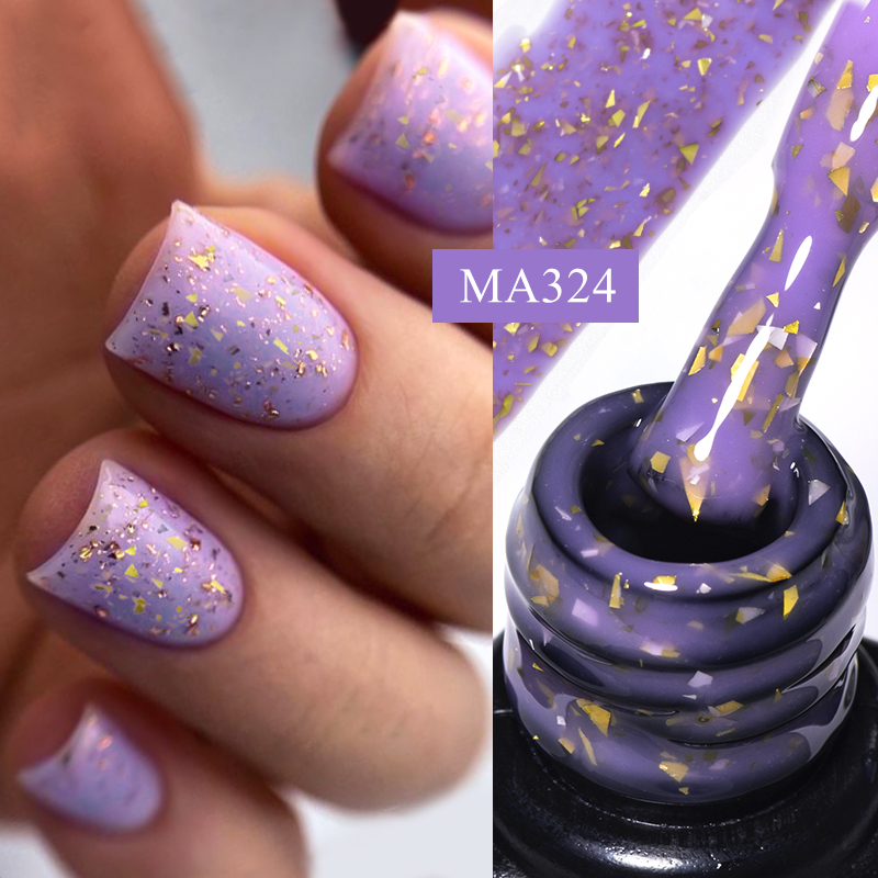 MEET ACROSS 7 ml rosa Glitzer- – Glitter Powder Resin Bewertung und Preis