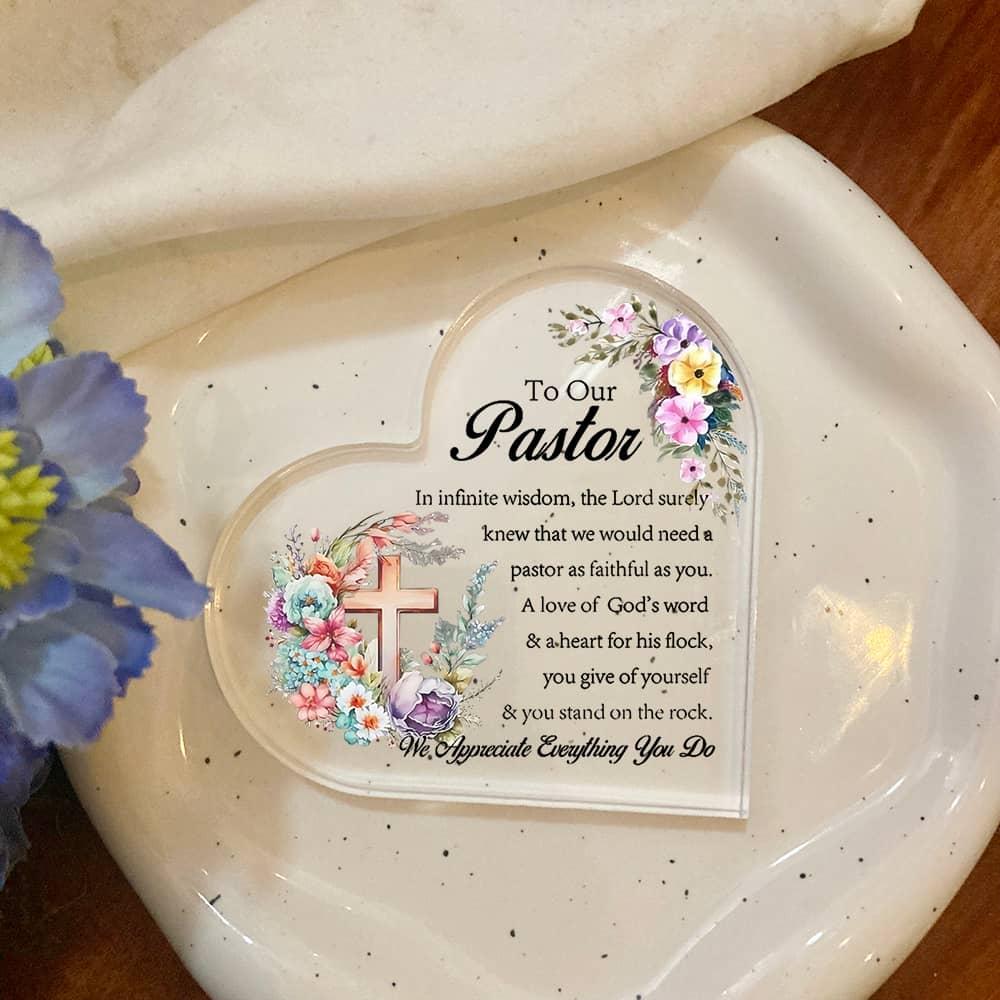 Marken-2D-Flachharz-Wandkunst  – Resin Art Quotes Bewertung und Preis