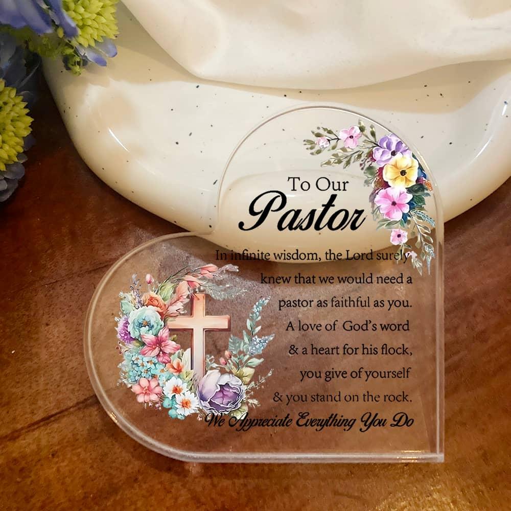 Marken-2D-Flachharz-Wandkunst  – Resin Art Quotes Bewertung und Preis