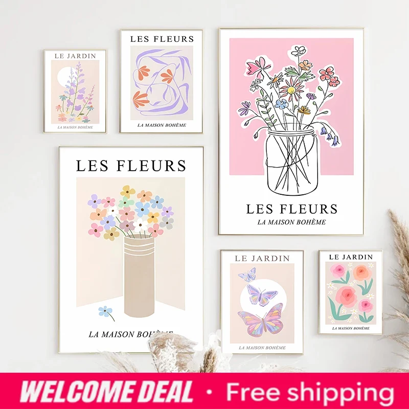 2026 Abstraktes Blumenmarkt-Po – Resin Art With Rose Bewertung und Preis