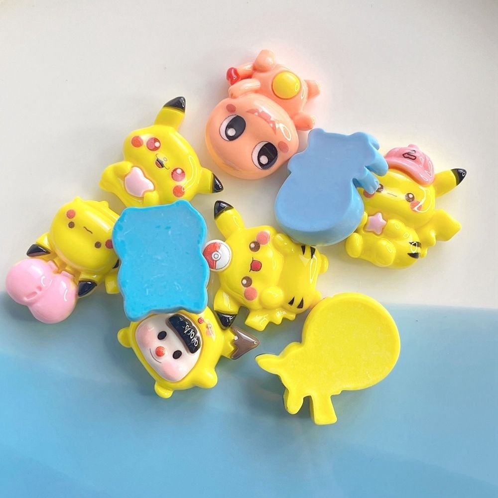 Neue DIY-Bastelmaterialien für – Resin Art Handmade Bewertung und Preis