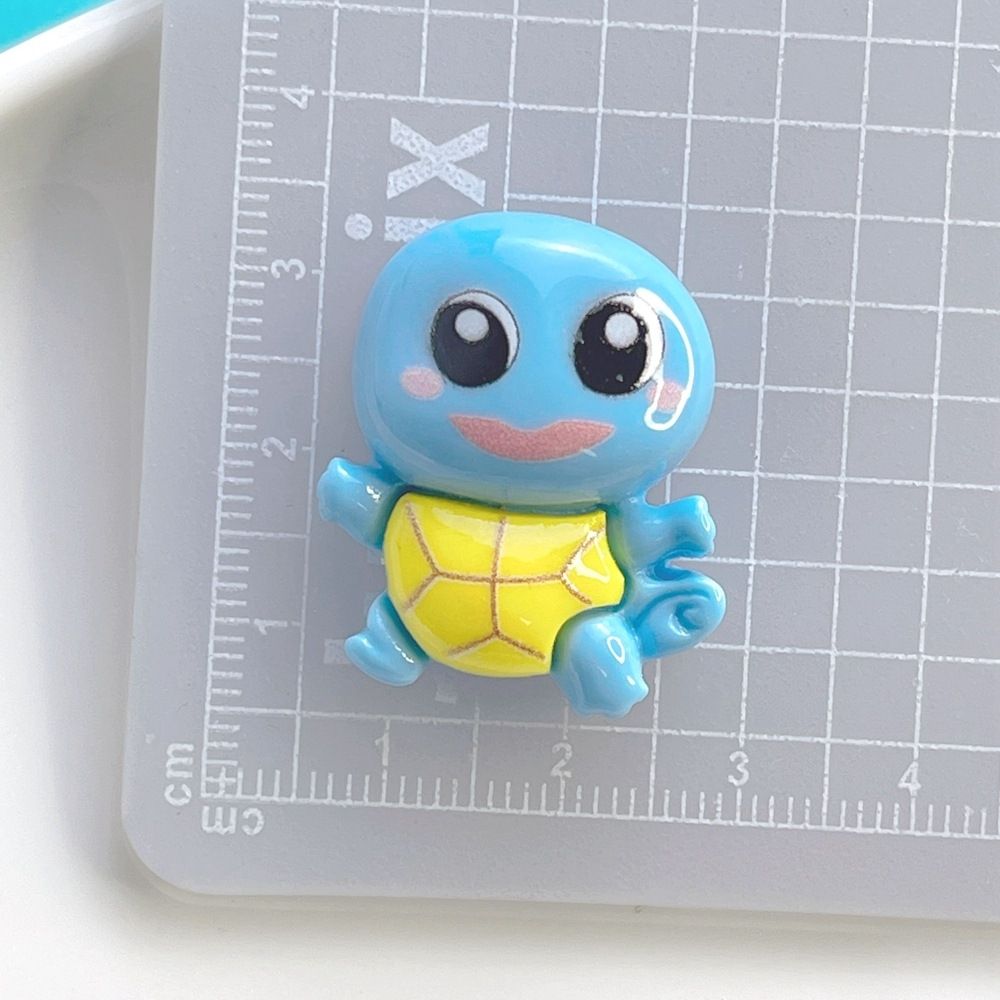 Neue DIY-Bastelmaterialien für – Resin Art Handmade Bewertung und Preis