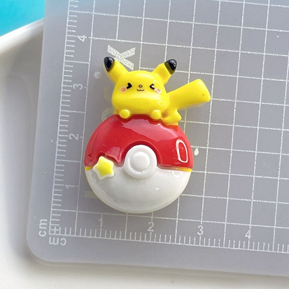 Neue DIY-Bastelmaterialien für – Resin Art Handmade Bewertung und Preis