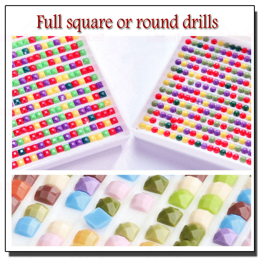 5-teiliges Wohnzimmer-Wandkuns – Background Resin Art Bewertung und Preis