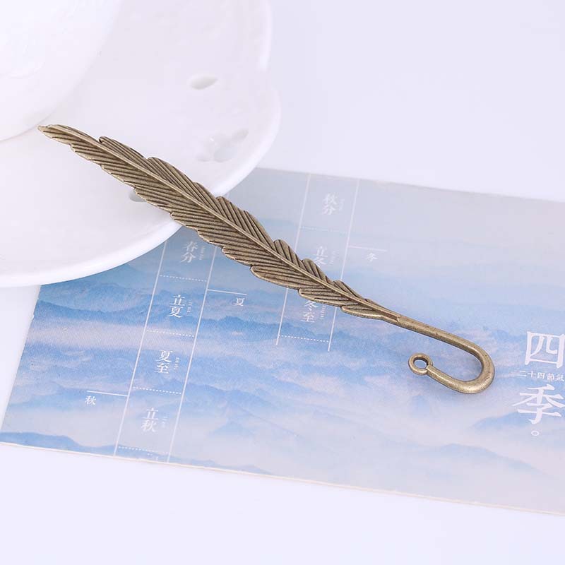 1 Stück Retro-Lesezeichen, kre – Resin Art Bookmark Bewertung und Preis