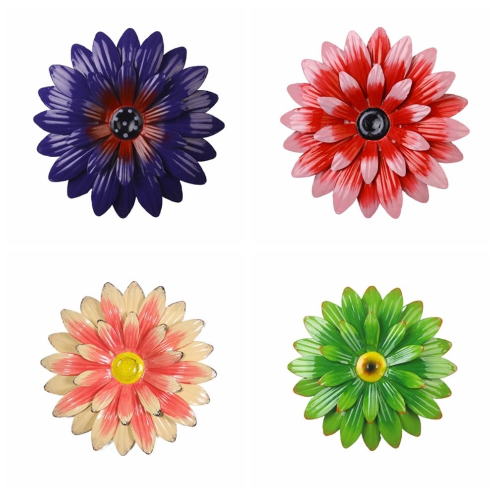 Gartendekoration Eisenblumen-Z – Background Resin Art Bewertung und Preis