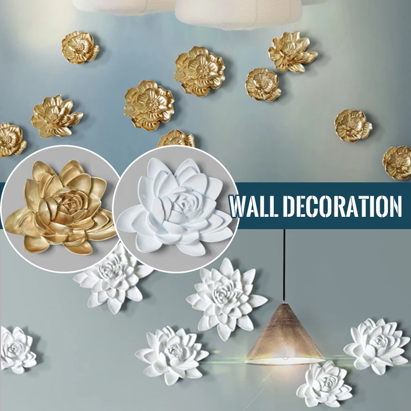 Schicke 3D Weiß-Graue Harz-Lot – Background Resin Art Bewertung und Preis