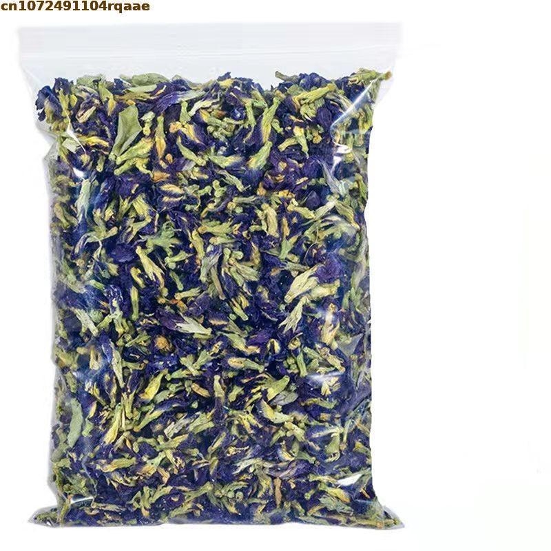 800g 100% natürliche getrockne – Resin Art With Rose Bewertung und Preis