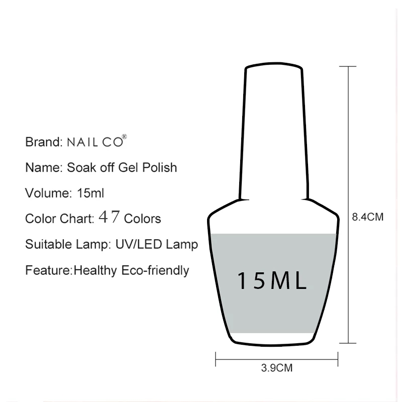 Nailco 15ml schwarz weiß rot r – Resin Art All Bewertung und Preis