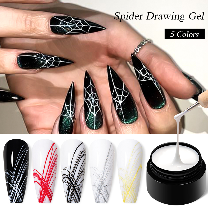 Treffen Sie sich über 5ml Spin – Resin Art All Bewertung und Preis