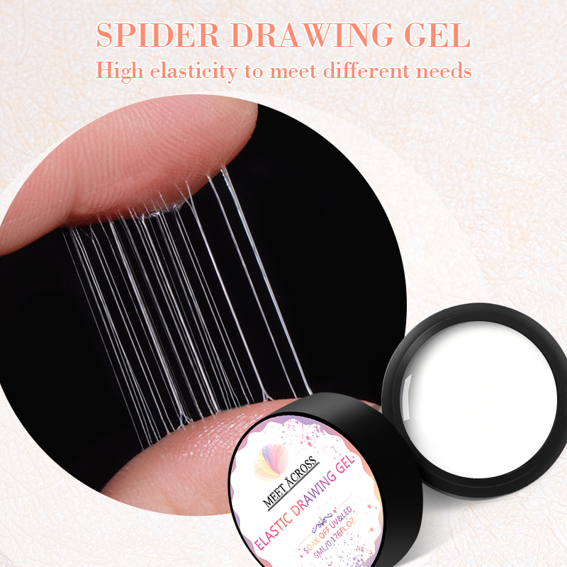 Treffen Sie sich über 5ml Spin – Resin Art All Bewertung und Preis