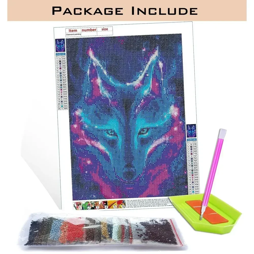 Autismus-Bewusstseins-Poster,  – Resin Art Quotes Bewertung und Preis