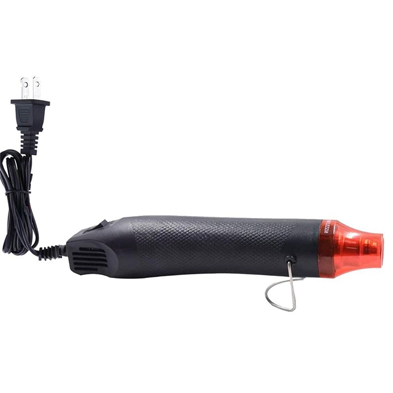 Werkzeug zum Entfernen von Luf – Resin Art Heat Gun Bewertung und Preis